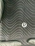 Lululemon Athletica Black Active Pants Size 8 - photo 7