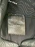 Lululemon Athletica Black Active Pants Size 8 - photo 8