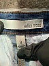 Ella Moss Blue Jeans Size 8 - photo 7