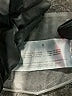 Ella Moss Blue Jeans Size 8 - photo 8