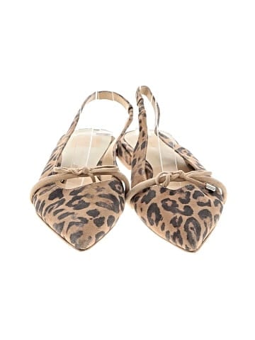 Dolce Vita Flats (view 2)
