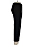 Betabrand Black Active Pants Size Lg Petite - photo 4