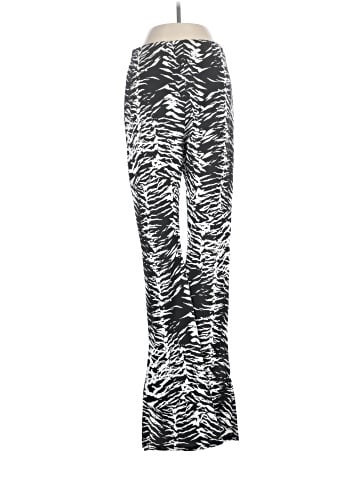 Nasty Gal Inc. Active Pants (view 1)