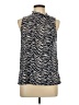 Beacon Blue Tank Top Size L - photo 1