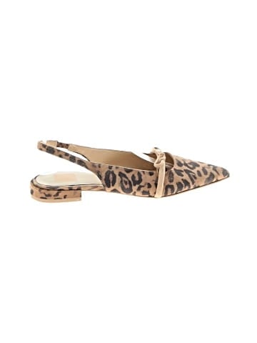 Dolce Vita Flats (view 1)