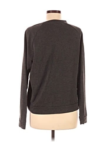 NFL X Nike Team Apparel Sweatshirt (view 2)