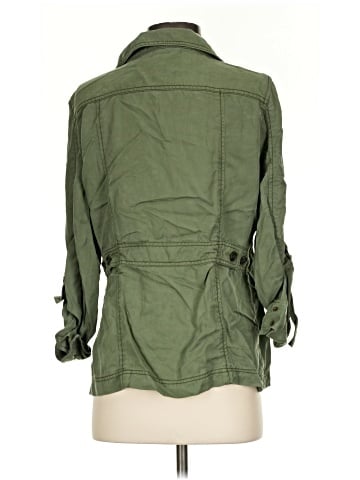 Ann Taylor LOFT Jacket (view 2)
