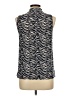 Beacon Blue Tank Top Size L - photo 2