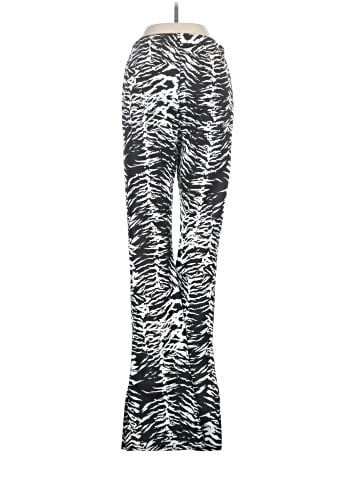 Nasty Gal Inc. Active Pants (view 2)