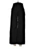 Everlane Black Casual Pants Size 6 - photo 1