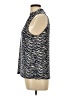 Beacon Blue Tank Top Size L - photo 5