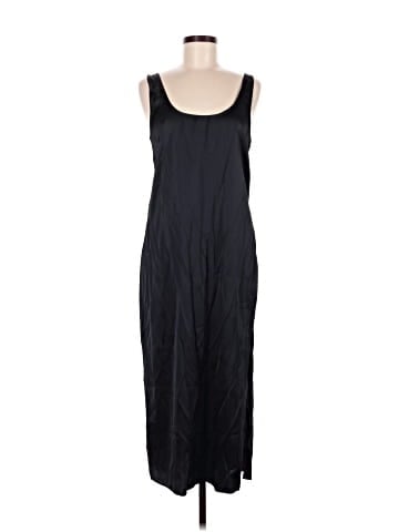 Abercrombie & Fitch Casual Dress (view 1)