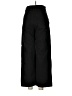 Everlane Black Casual Pants Size 6 - photo 2