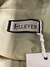 Elleven Green Blazer Size XL - photo 6