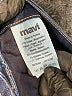 mavi Blue Jeans Size 29 waist - photo 7