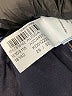 mavi Blue Jeans Size 29 waist - photo 8