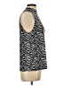 Beacon Blue Tank Top Size L - photo 4