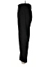 Everlane Black Casual Pants Size 6 - photo 5