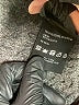 Carlisle Green Coat Size 4 - photo 7