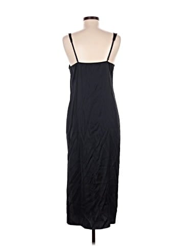 Abercrombie & Fitch Casual Dress (view 2)