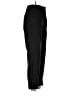 Everlane Black Casual Pants Size 6 - photo 4