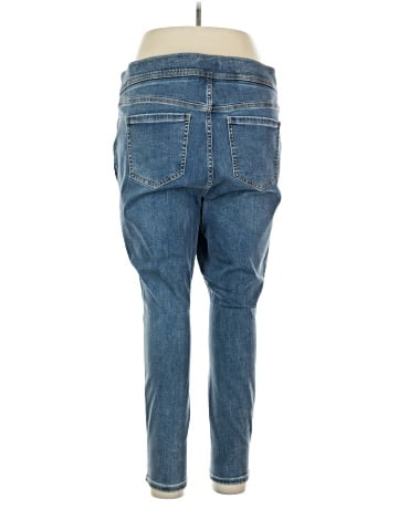 Torrid Jeans (view 2)