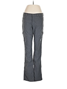 Eddie Bauer Cargo Pants