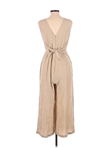 Maeve by Anthropologie Jumpsuit (view 2)