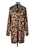 Chico's Brown Cardigan Size Lg (2) - photo 2
