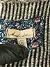 Mod-O-Doc Gray Cardigan Size XL (4) - photo 7