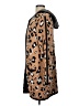 Chico's Brown Cardigan Size Lg (2) - photo 5