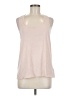 Athleta Pink Tank Top Size M - photo 1