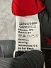 Commense Red Cocktail Dress Size L - photo 7