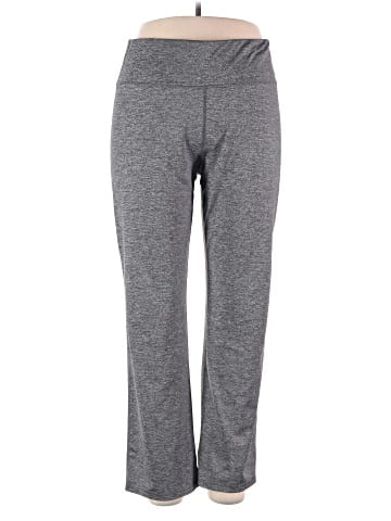 Avia Active Pants (view 1)