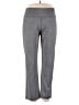 Avia Gray Active Pants Size 20 - photo 1