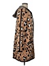 Chico's Brown Cardigan Size Lg (2) - photo 4
