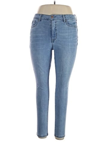 Seven7 Jeans (view 1)