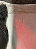 YPB Solid Gray Jumpsuit Size M - photo 4