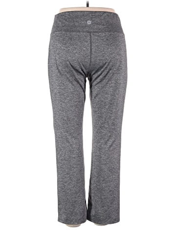 Avia Active Pants (view 2)