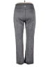 Avia Gray Active Pants Size 20 - photo 2