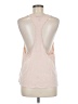 Athleta Pink Tank Top Size M - photo 2