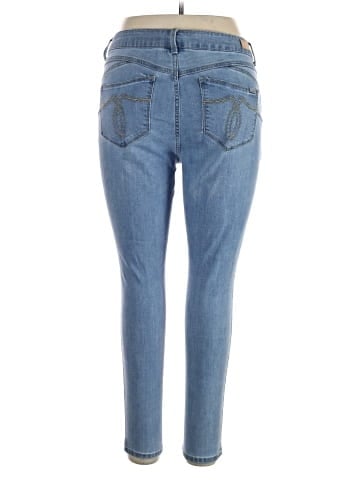 Seven7 Jeans (view 2)