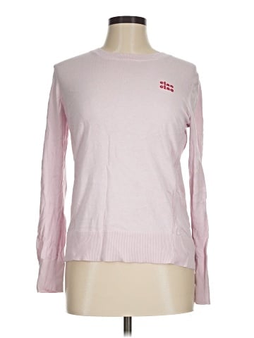 Banana Republic pullover sweater (view 1)
