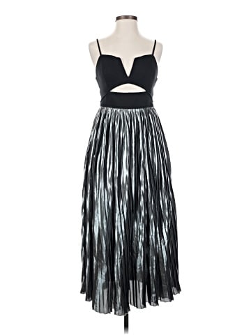 Free People Cocktail Dress (view 1)
