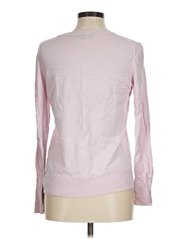 Banana Republic pullover sweater (view 2)