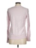 Banana Republic Pink pullover sweater Size M - photo 2