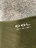 OGL Green Casual Dress Size L - photo 7
