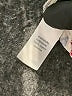Maurices 100% Rayon Ivory Kimono Size M - photo 8