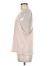 Athleta Pink Tank Top Size M - photo 5