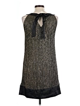 strapless dress black Impress Me